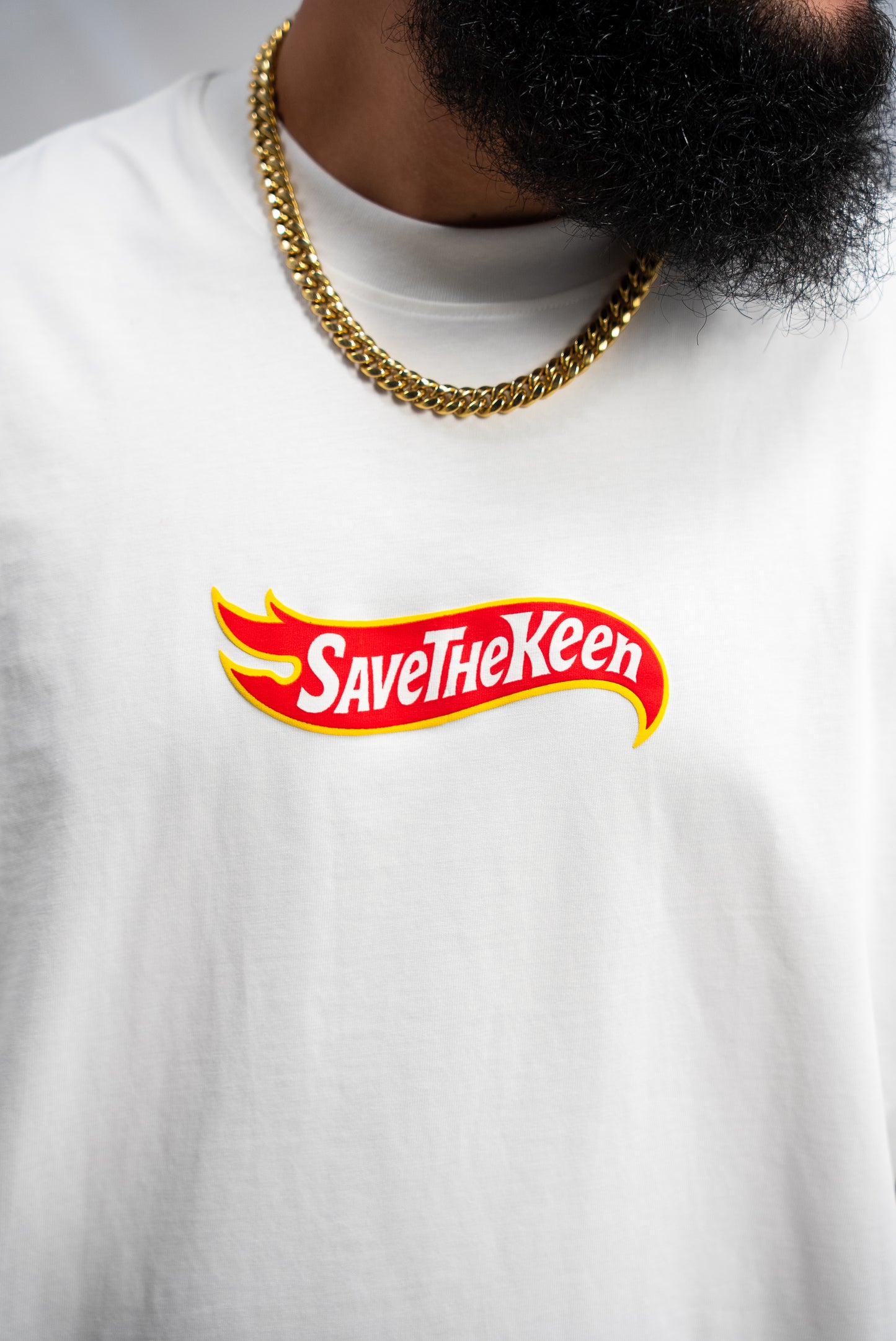 “HotKeenls”
