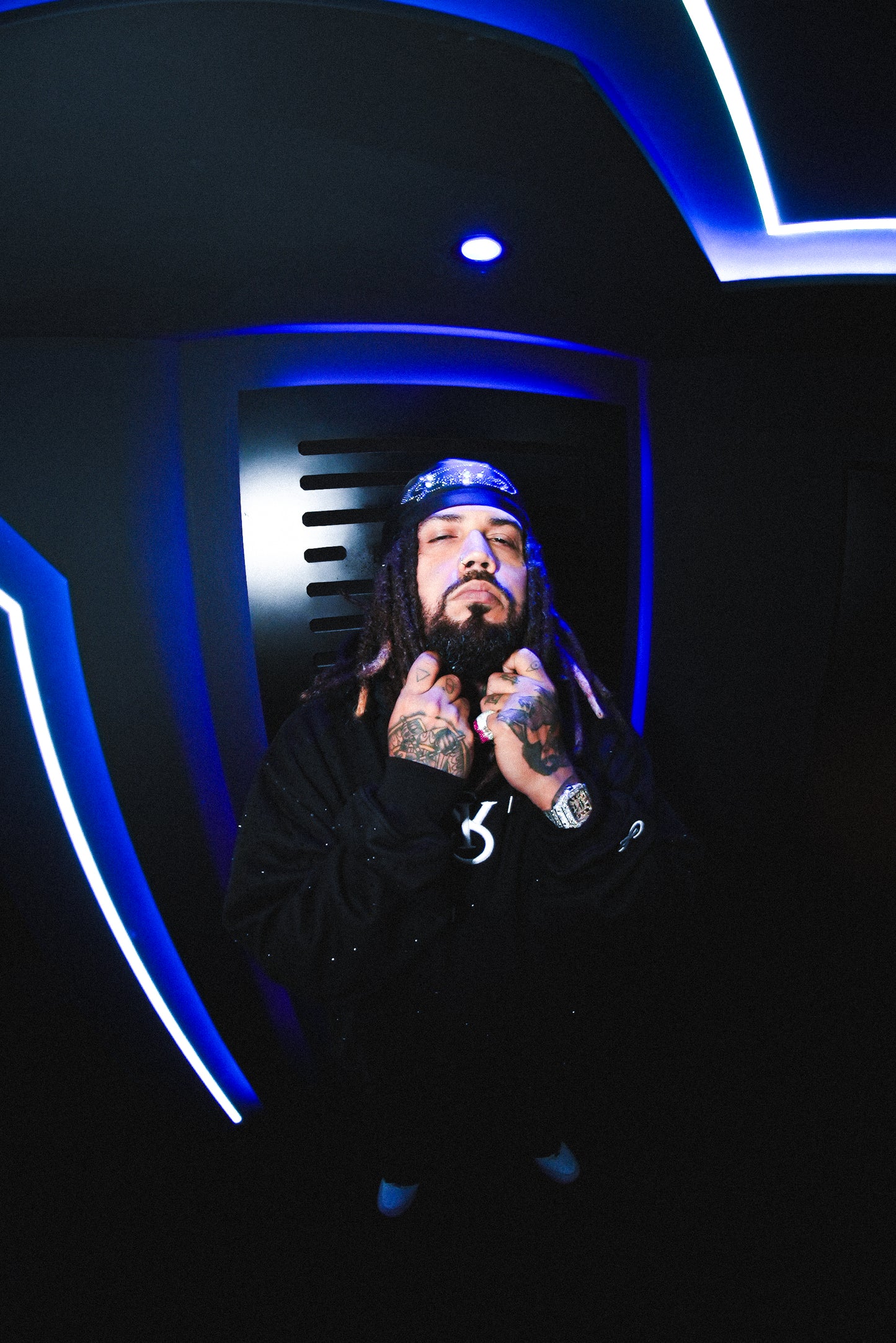 “BlackRingstoneVIP”