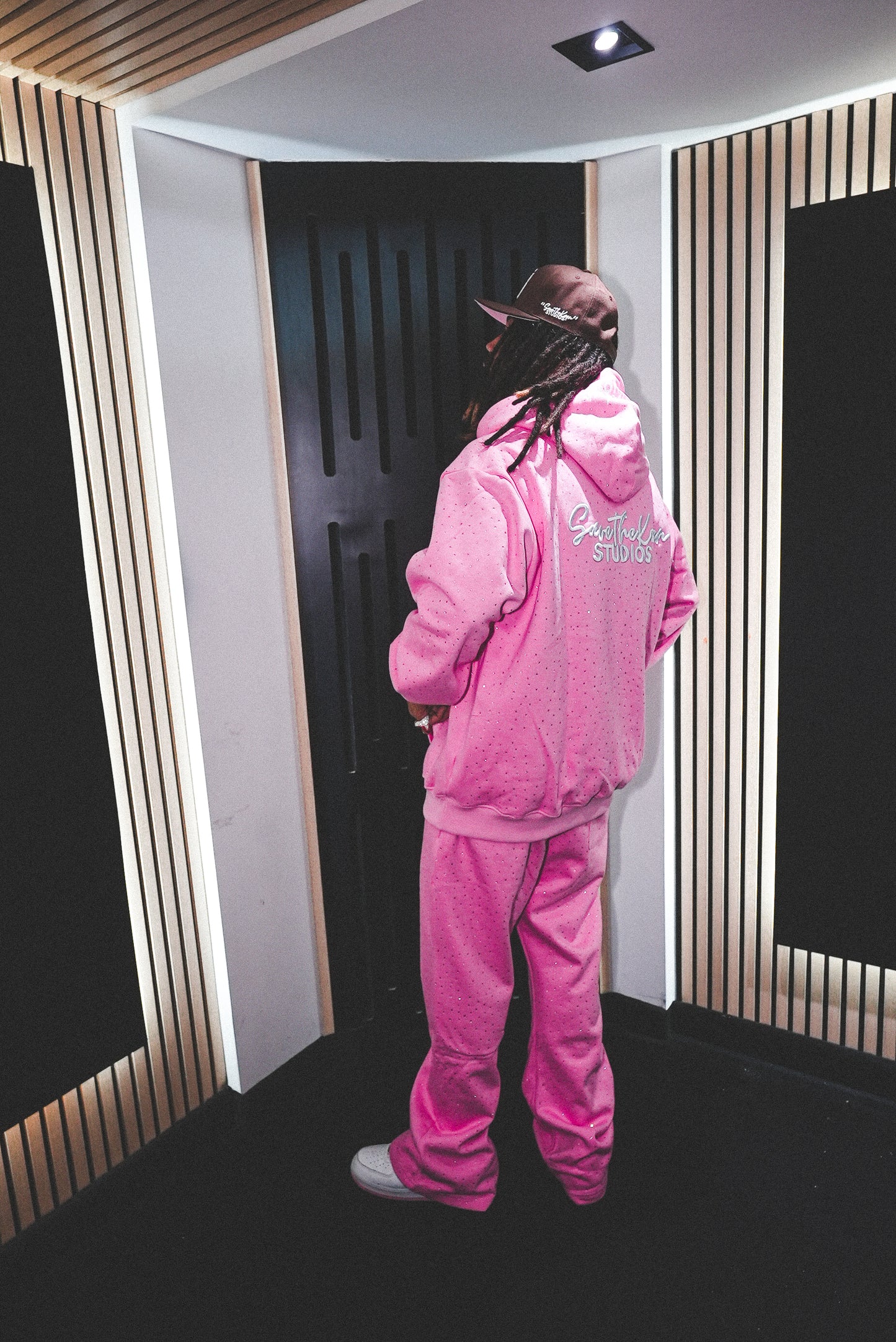 “TuSKssyPinkVIP”