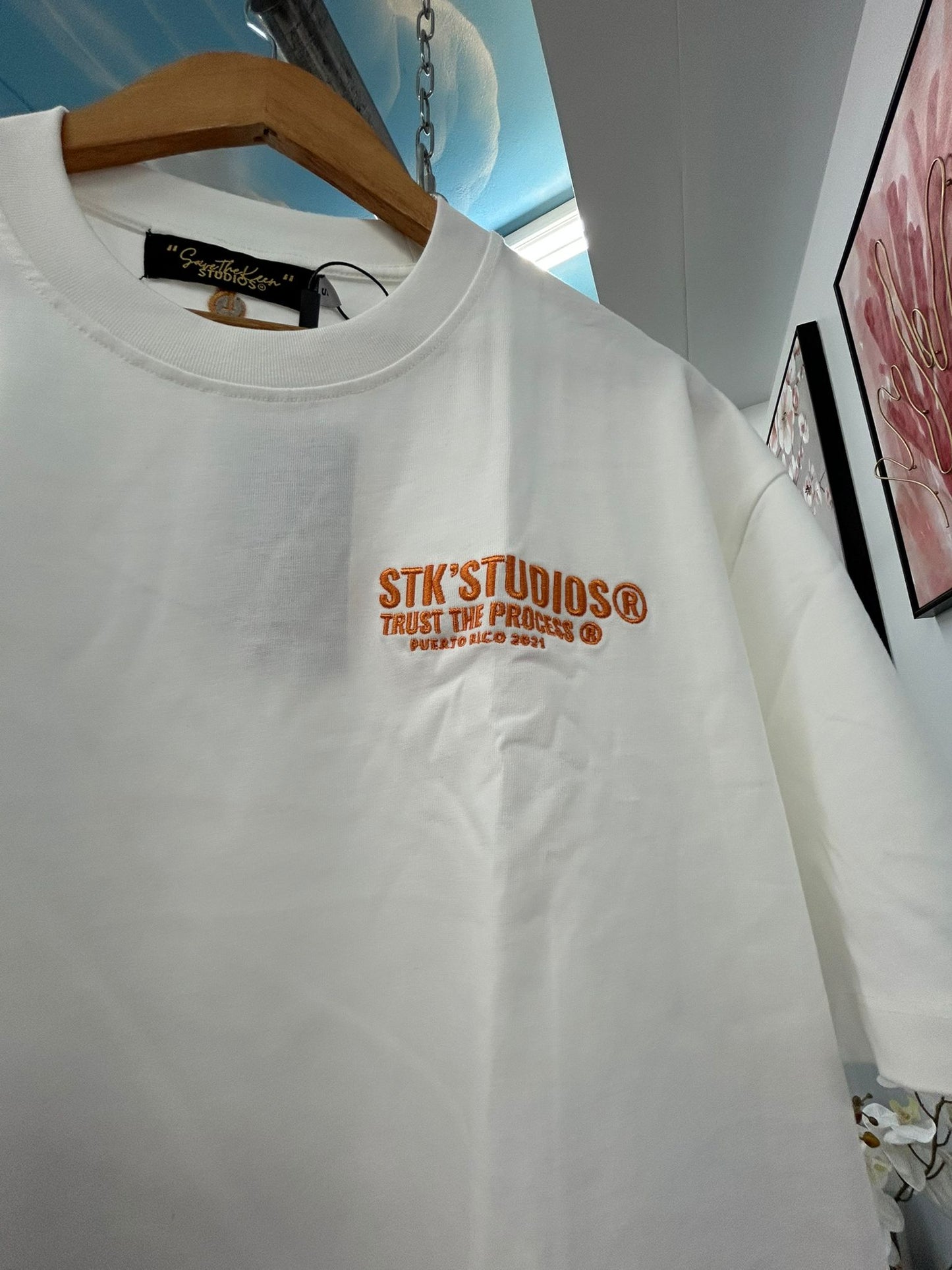 “OrangePlusS”