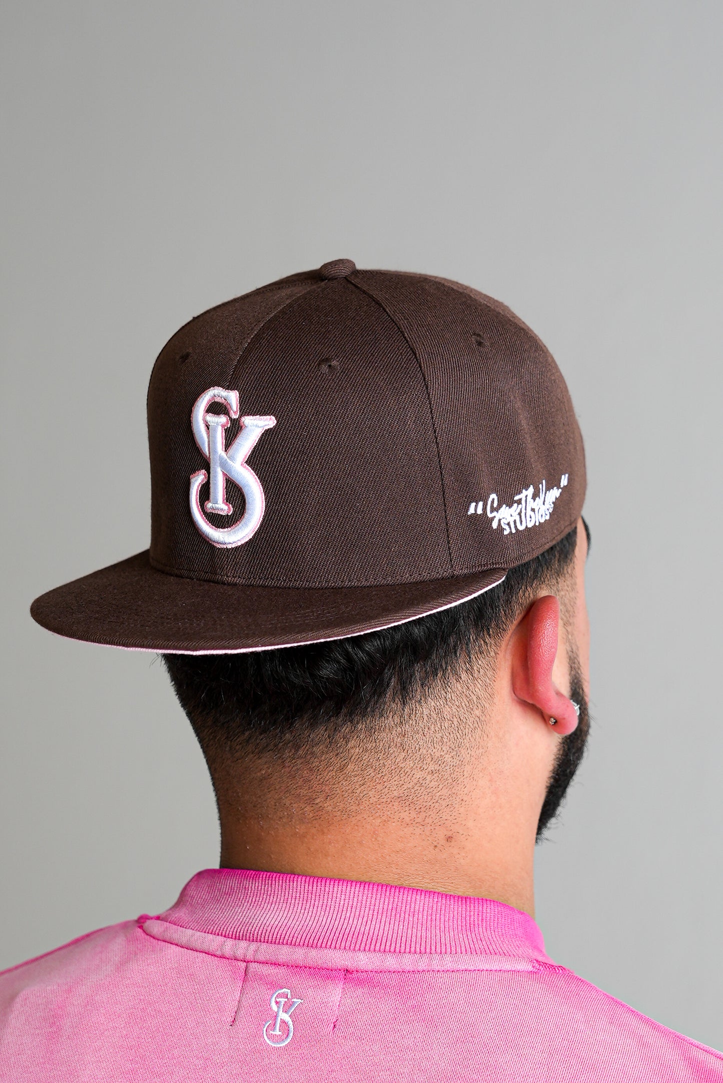 “HatYersPink”