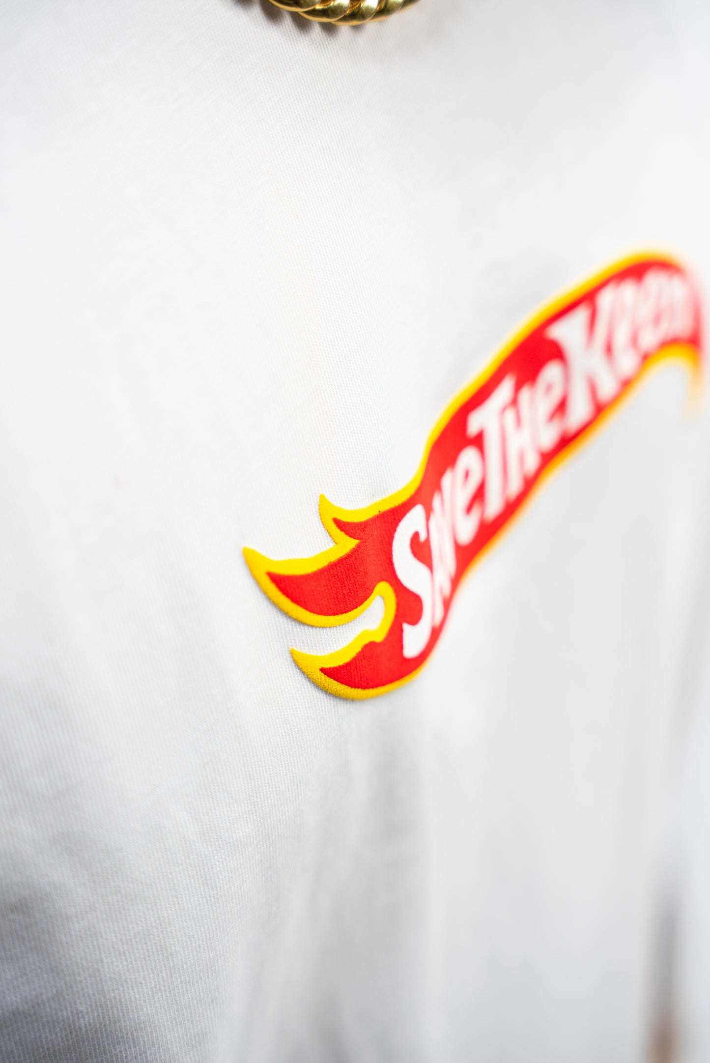“HotKeenls”