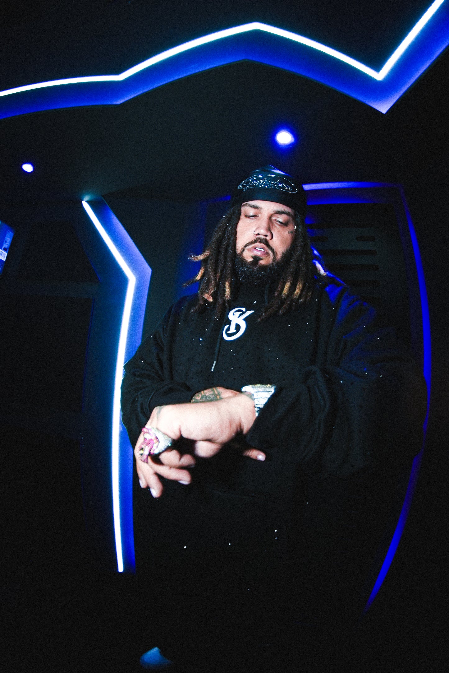“BlackRingstoneVIP”