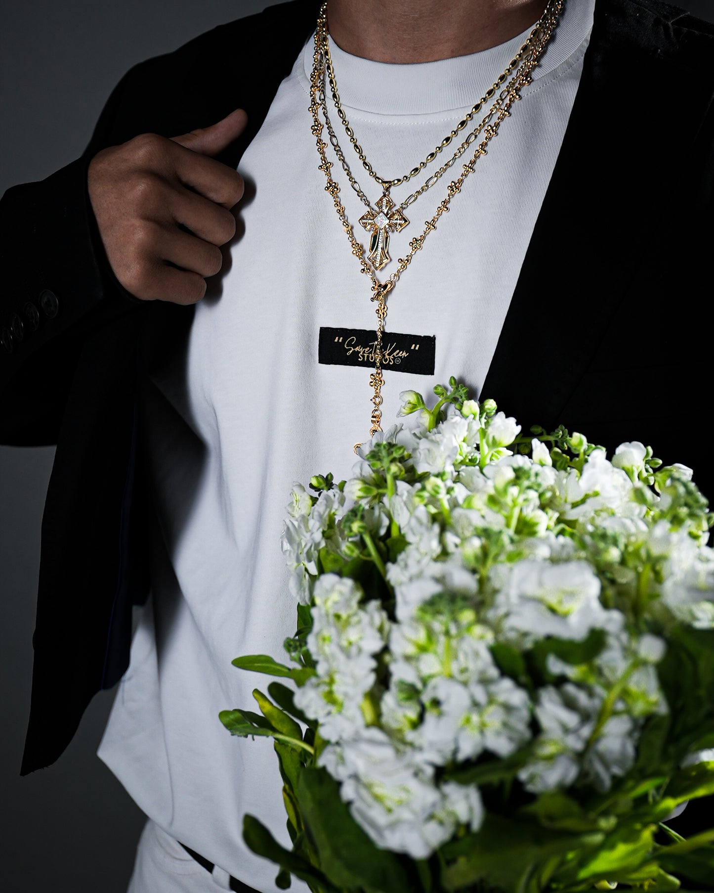 “GoldLabelSeason”