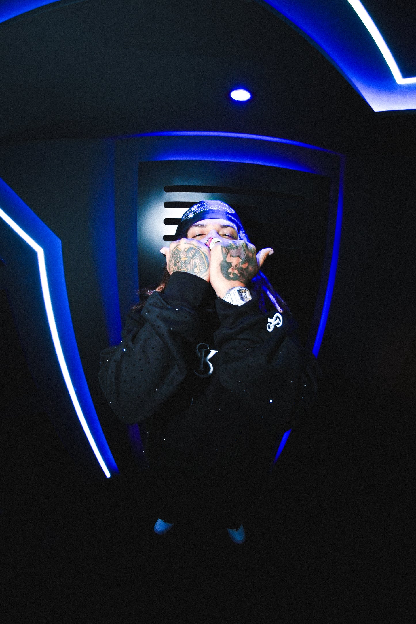 “BlackRingstoneVIP”