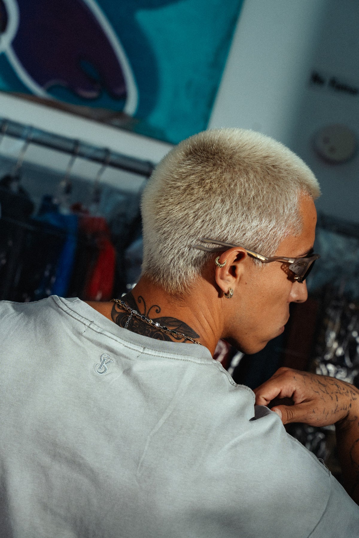 “GreyinBlonf”