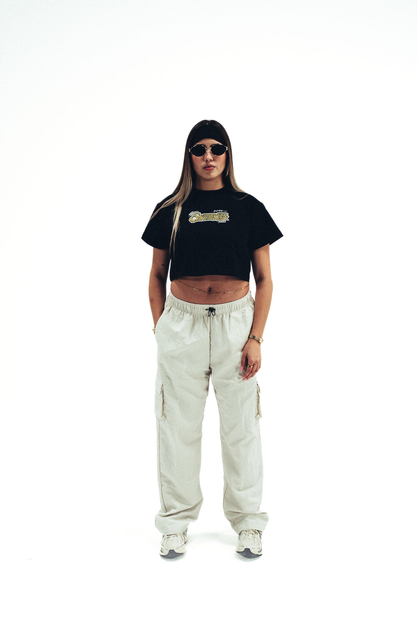 “YellowBrindChina”