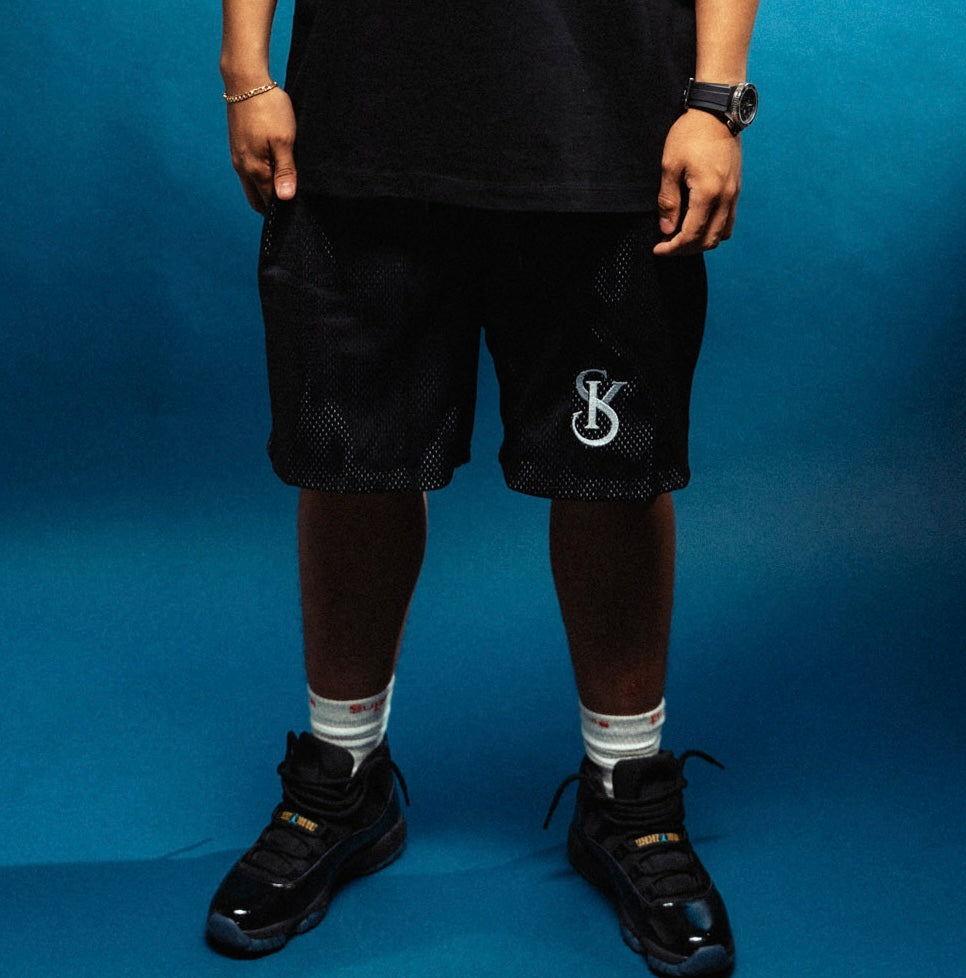 “SimpleKeenShort”