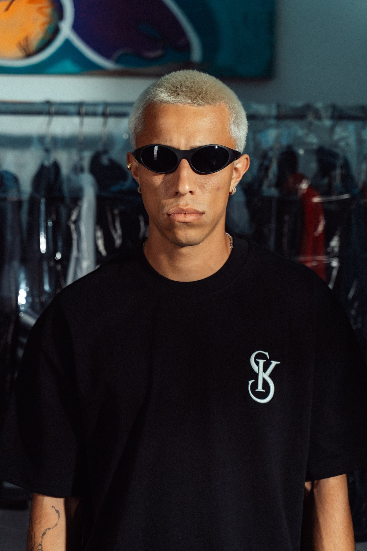 “SideOGShirt”