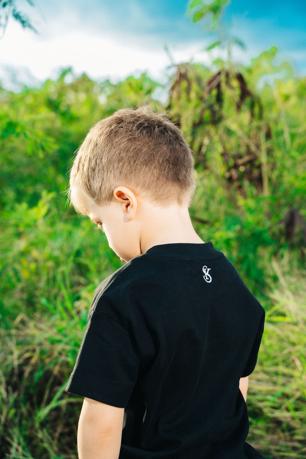 “LavinSKidWhite”