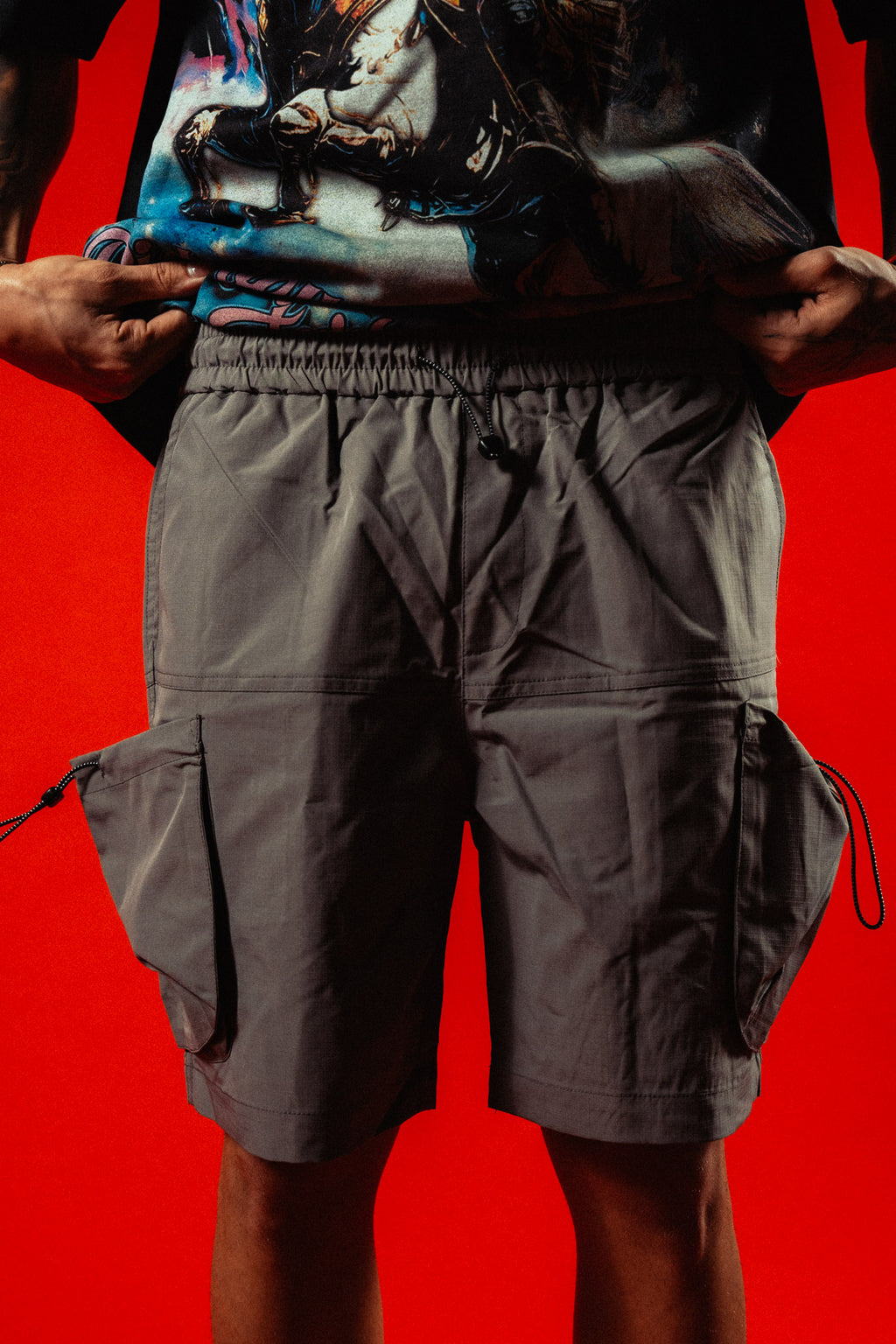 “BeyondShort”