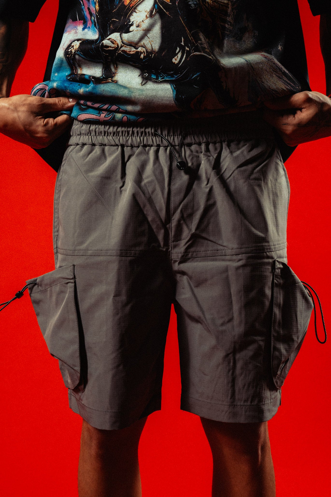 “BeyondShort”