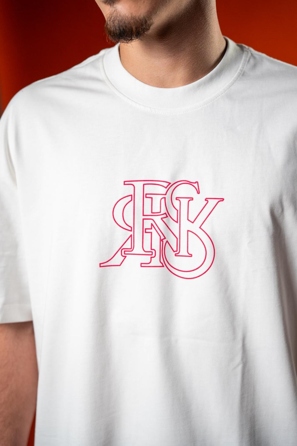 “AuroreRose”