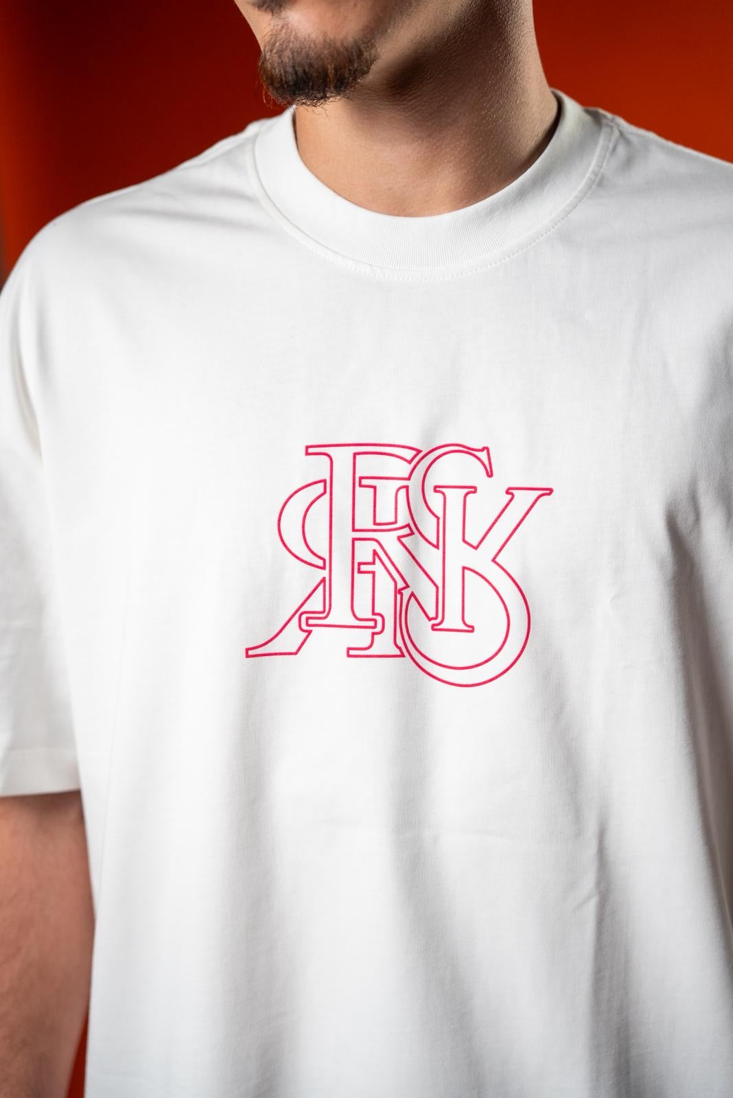 “AuroreRose”