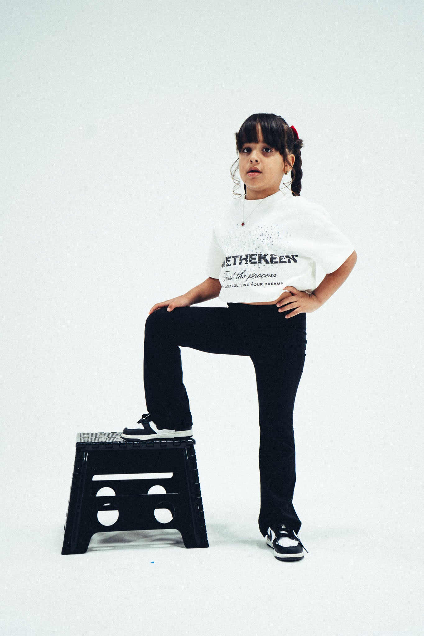 “DaiRinstWhiteKID”