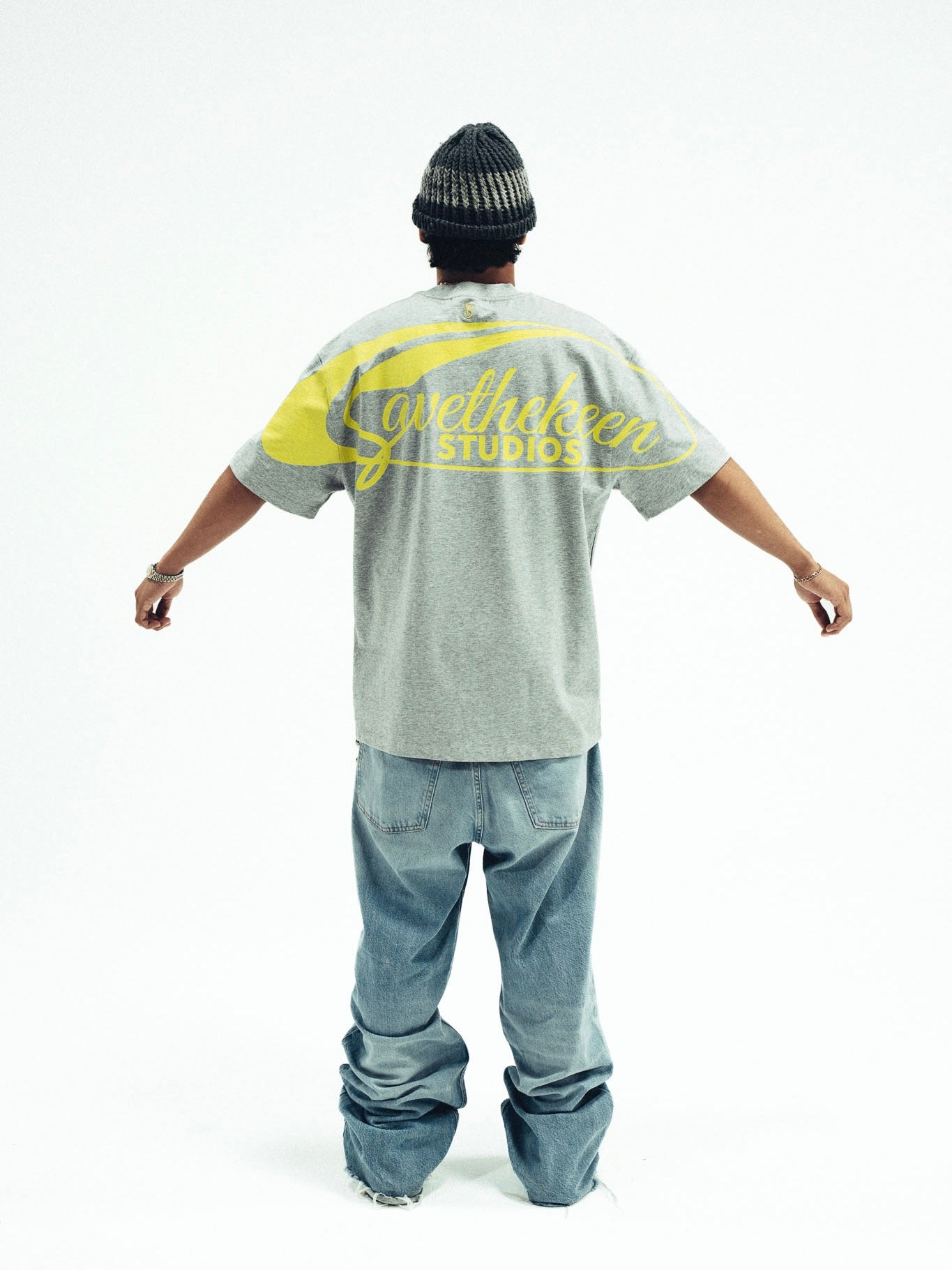 “DaiRinstYELLOW”