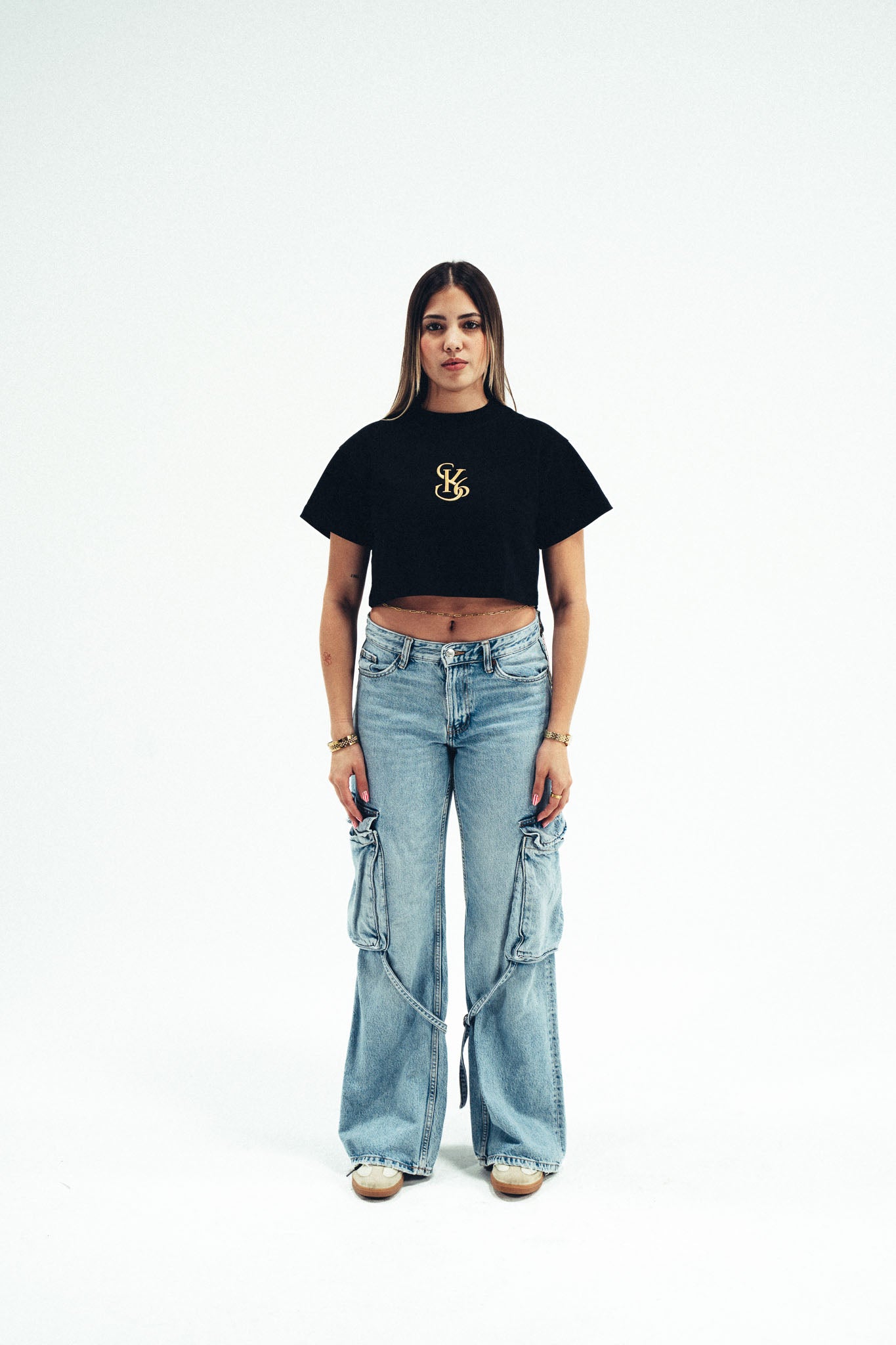 “Anniversary6Crop”