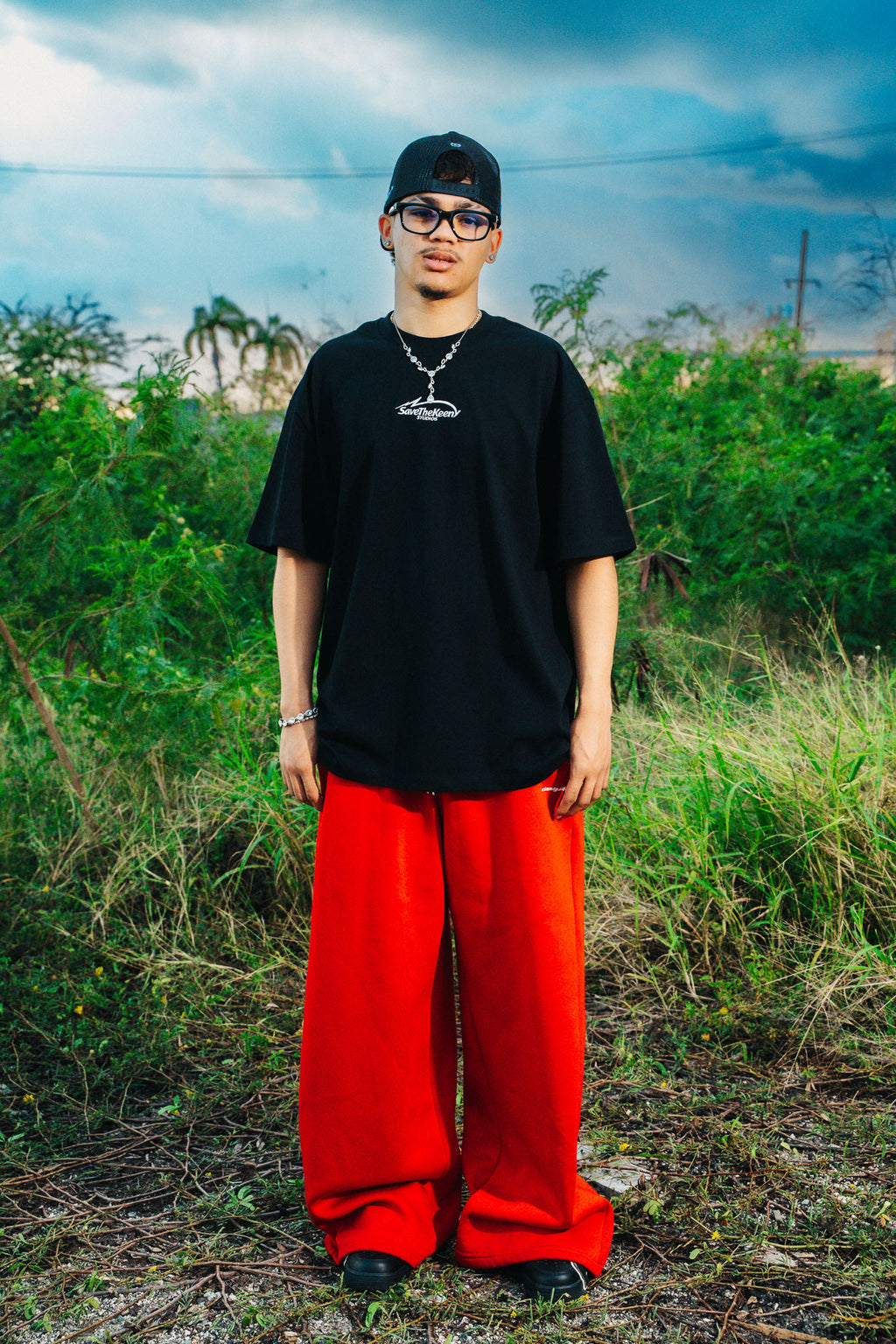 “MontainBlackSK”