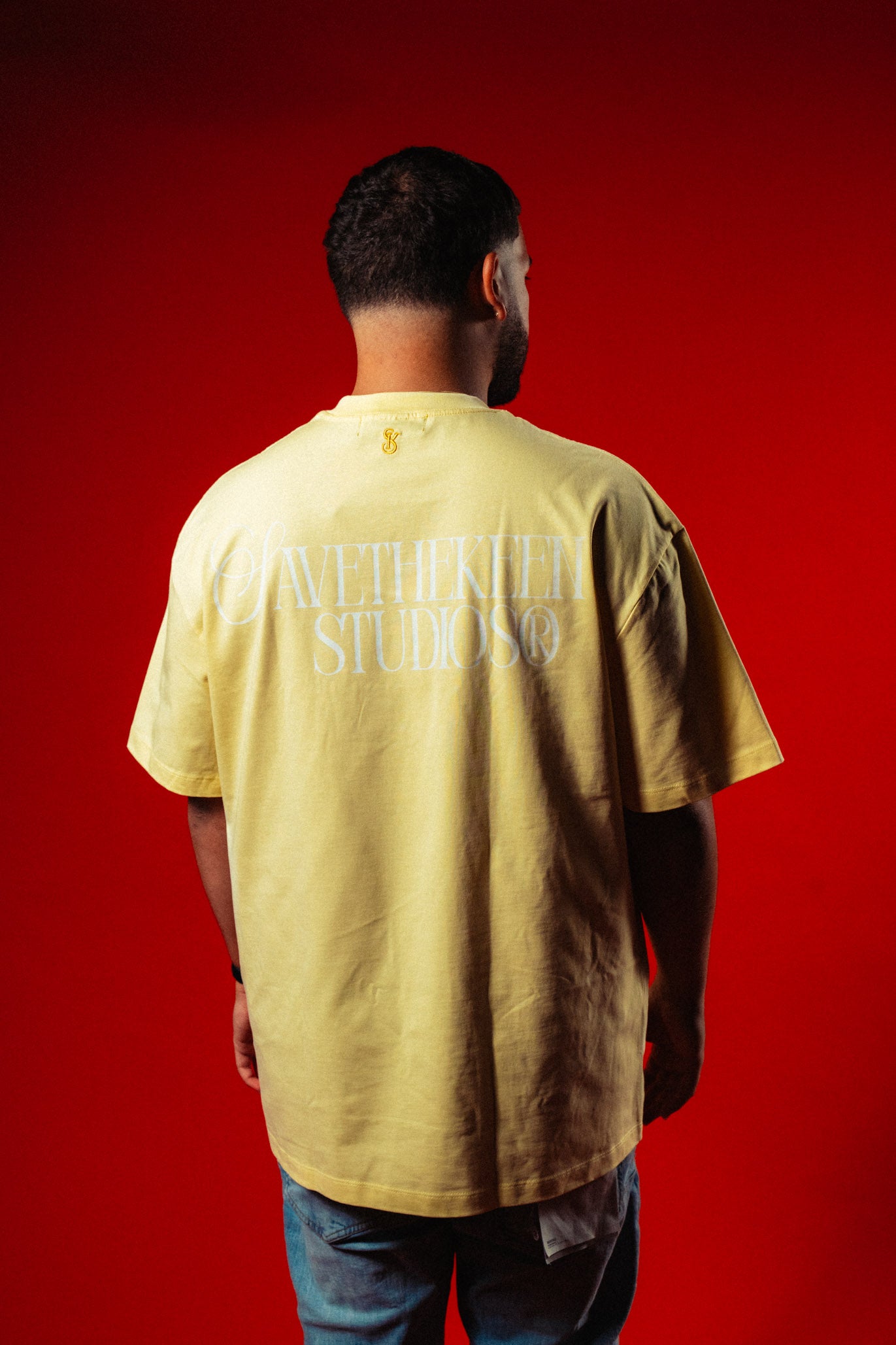 “YelyYelo”