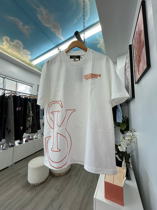 “OrangePlusS”