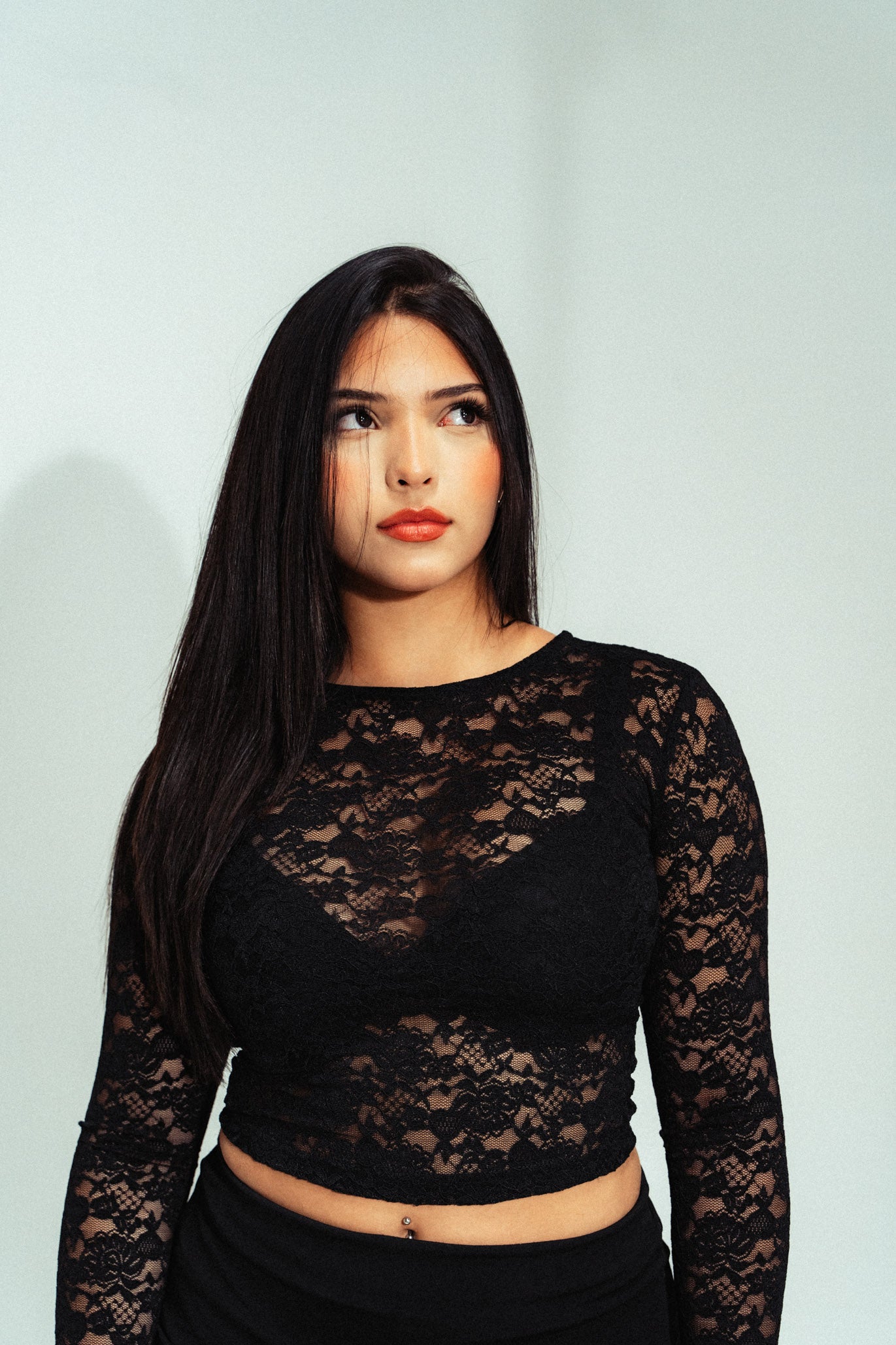 “PRETTYLINGCROP”