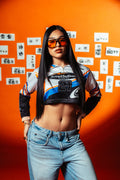 "CiclyTroshCrop”