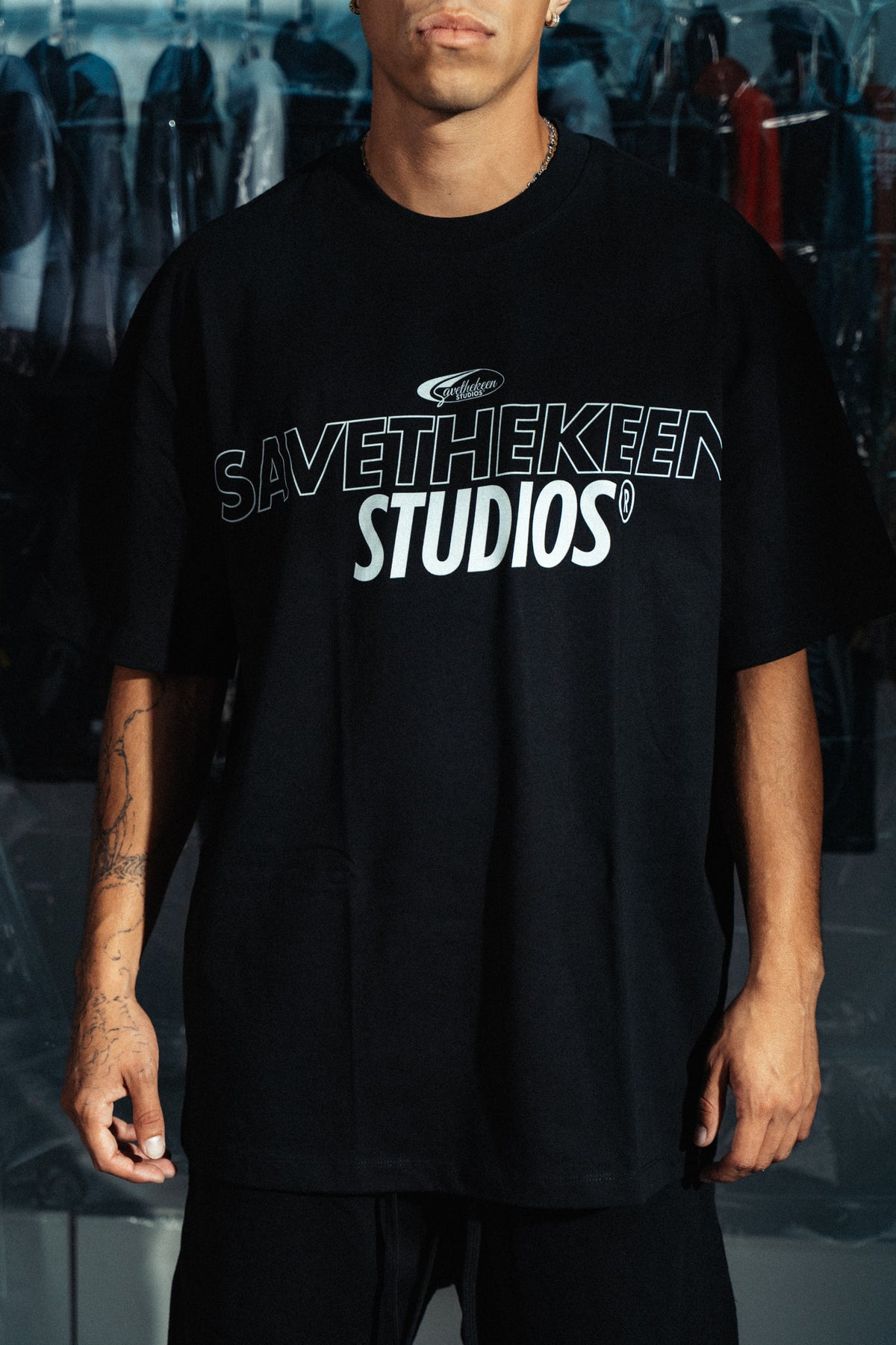 “OutYung”