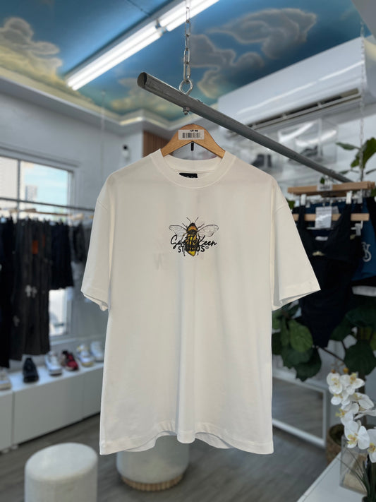 BeeLegitSK Tshirt
