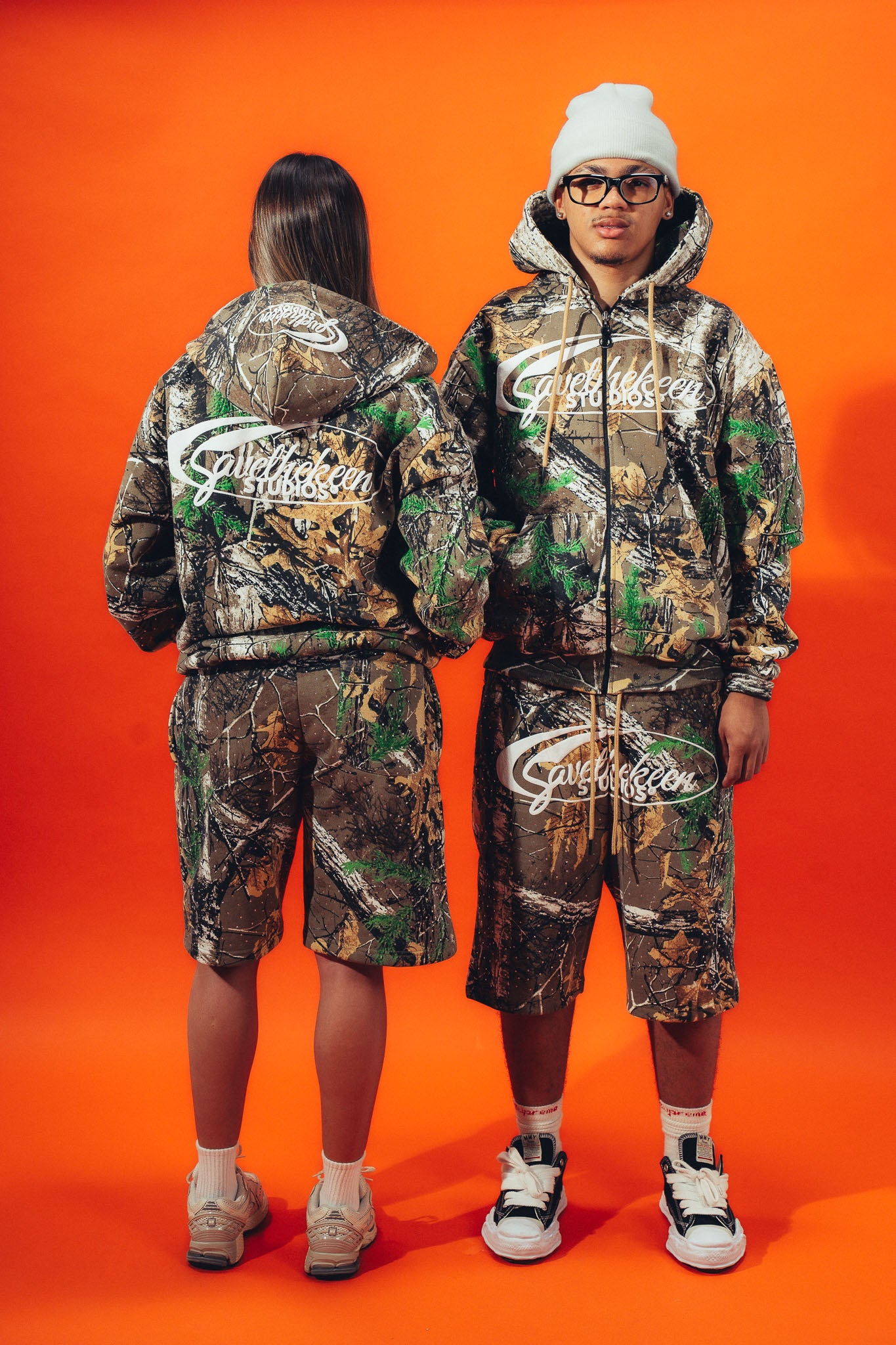 “TreeBrindSkill”