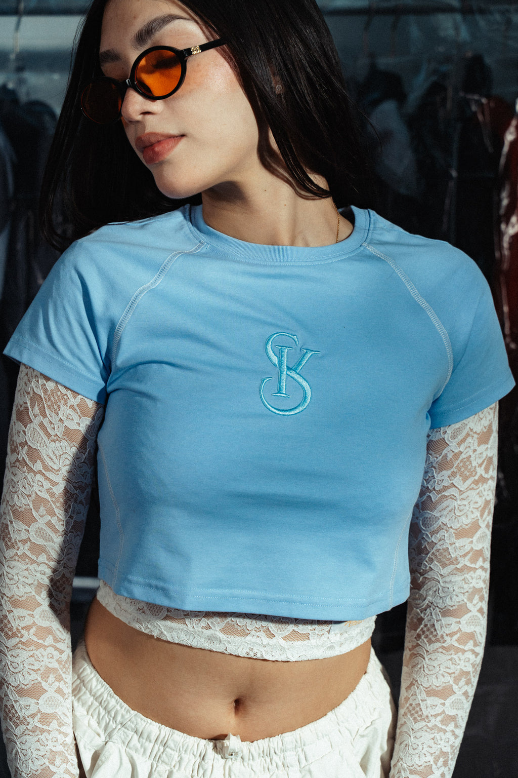 “StiBluvy”