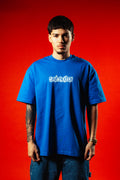 “GlushBlue”