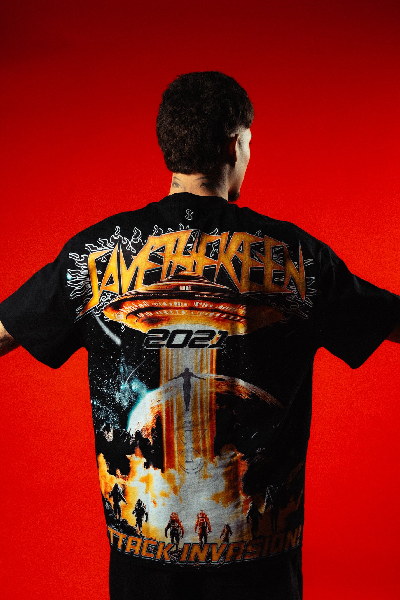 “FutuKeen”