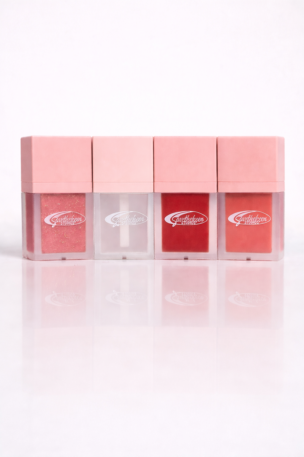 “LipGloSK”