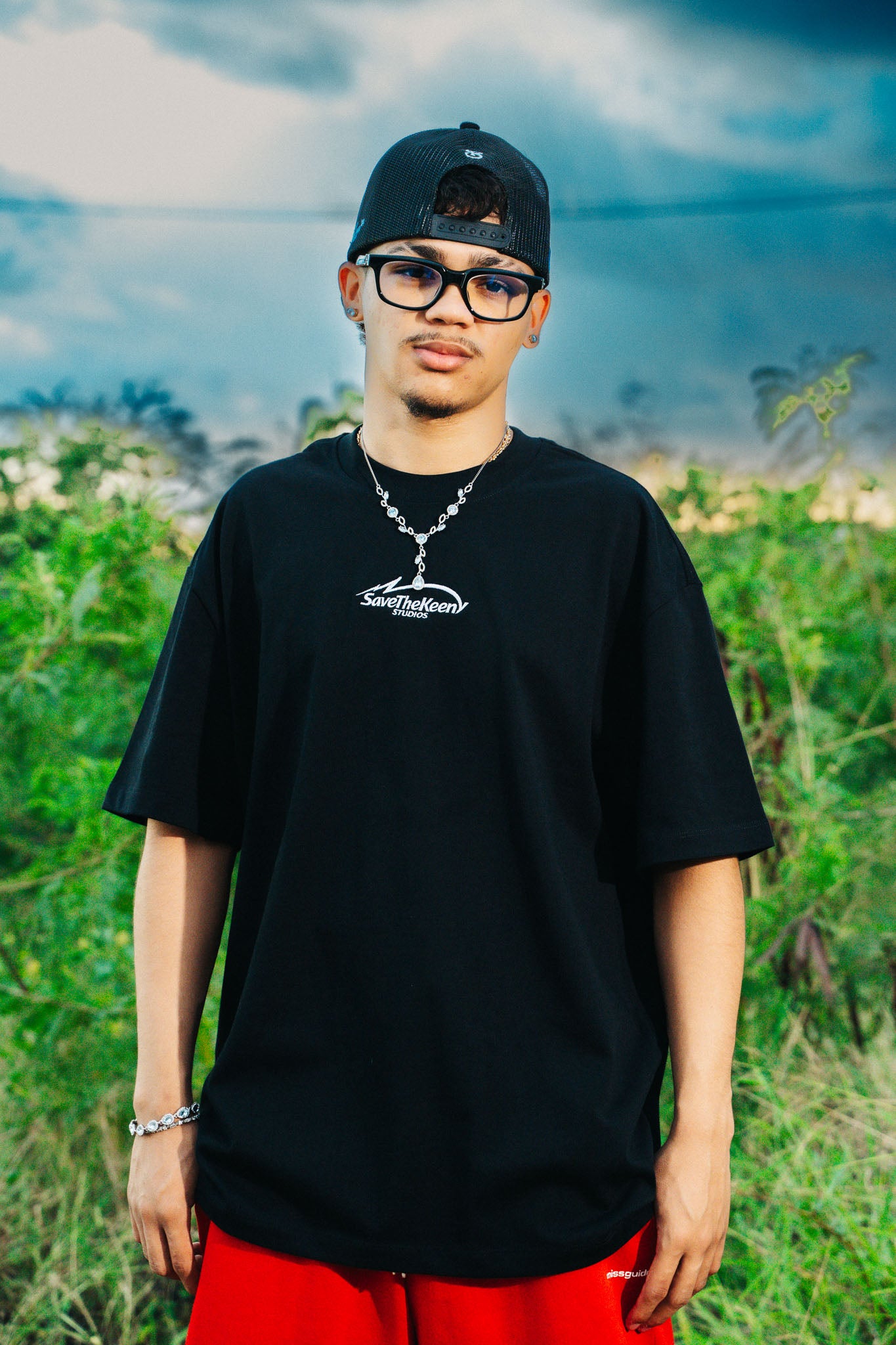 “MontainBlackSK”