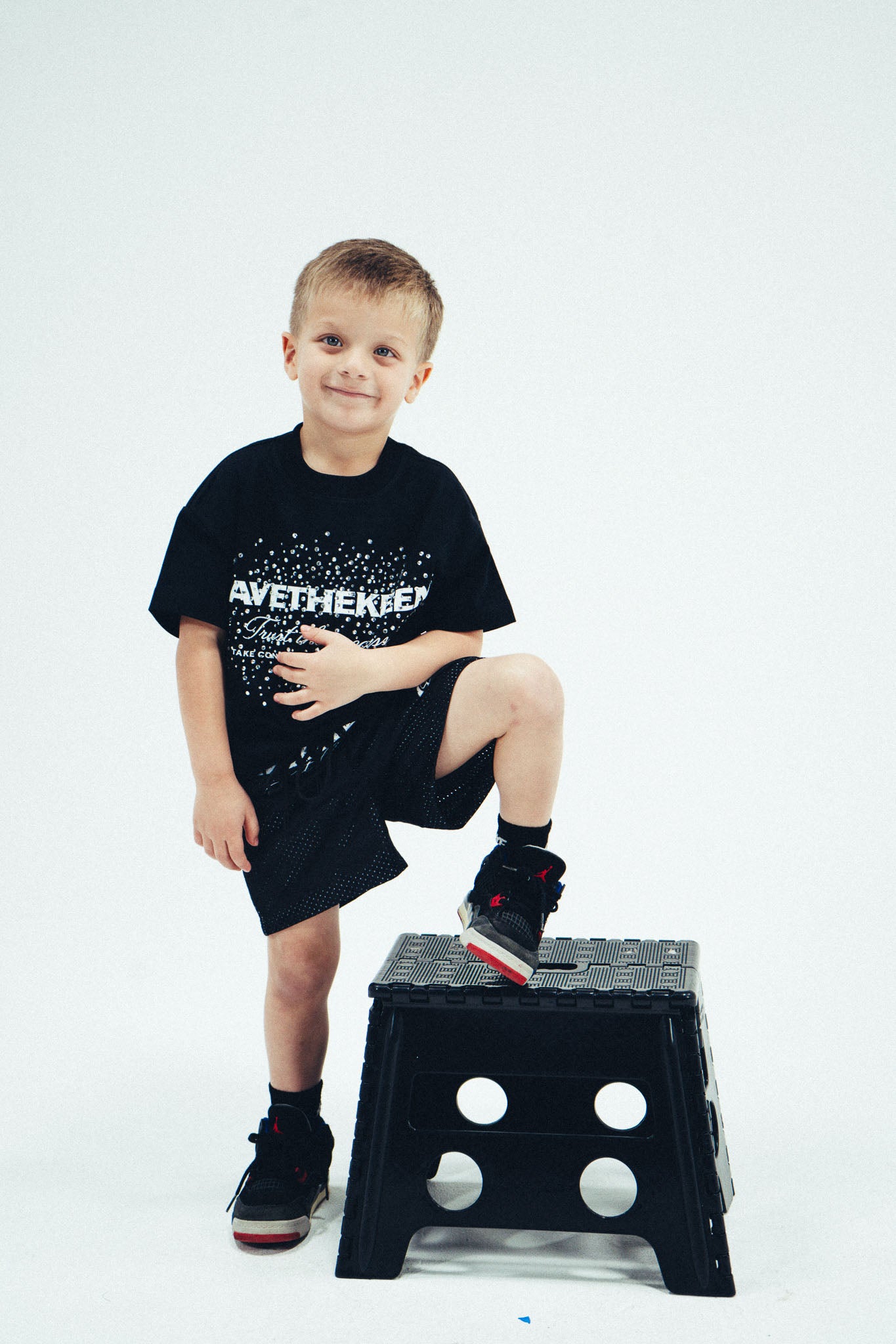 “DaiRinstBlackKID”