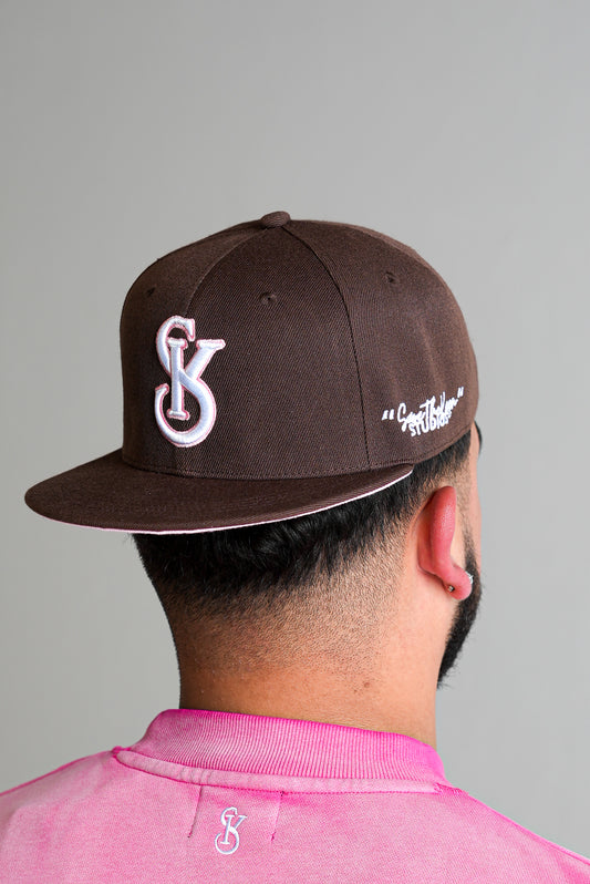 “HatYersPink”