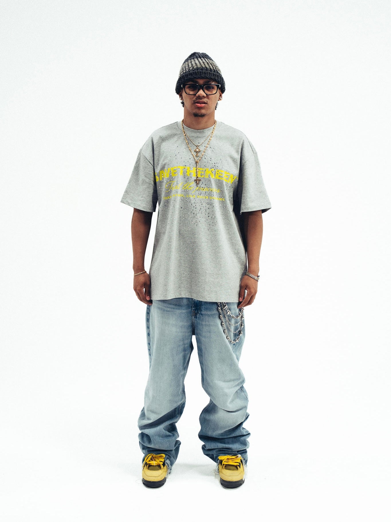 “DaiRinstYELLOW”