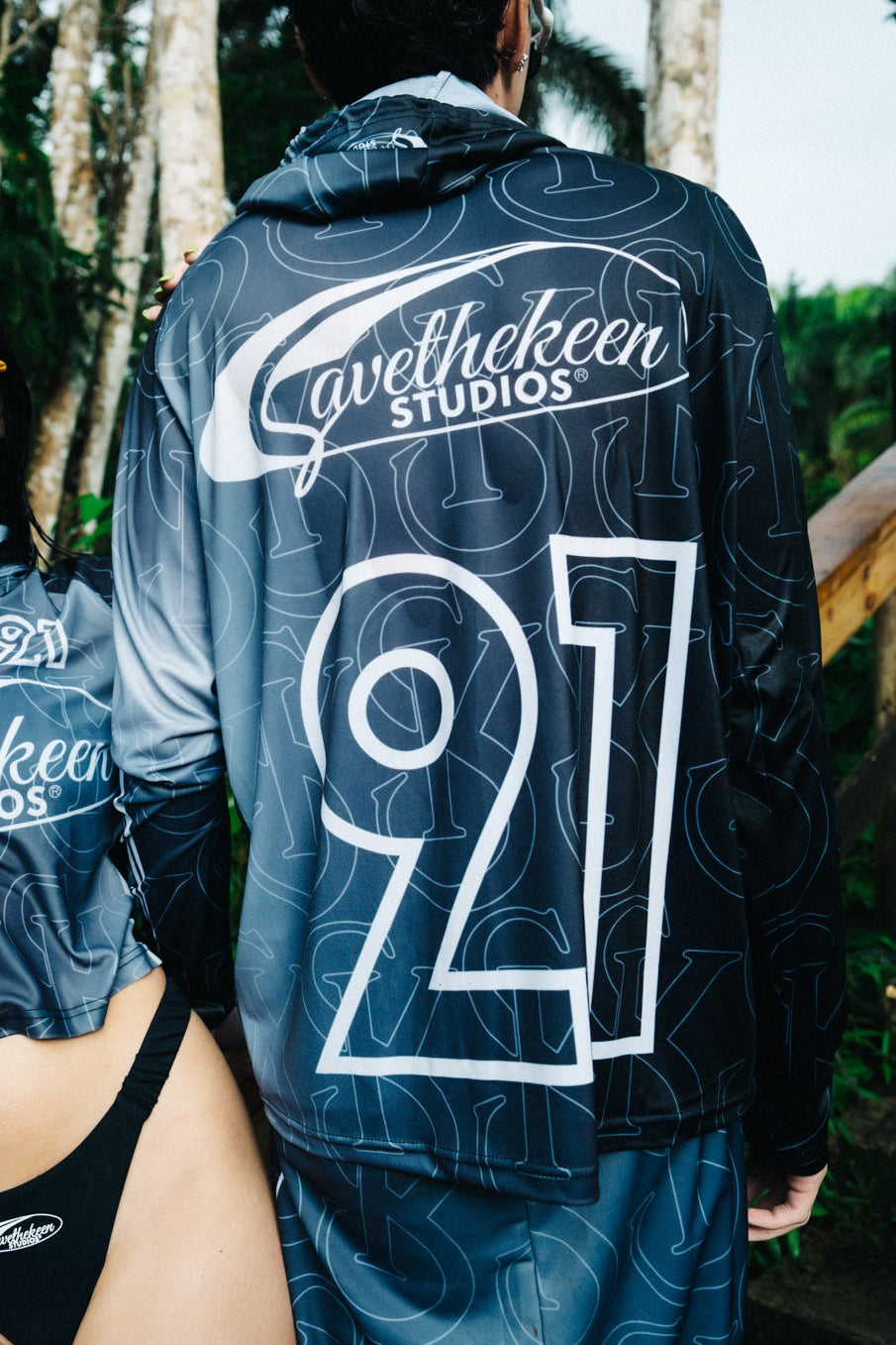 “SwiKeenBl” SET