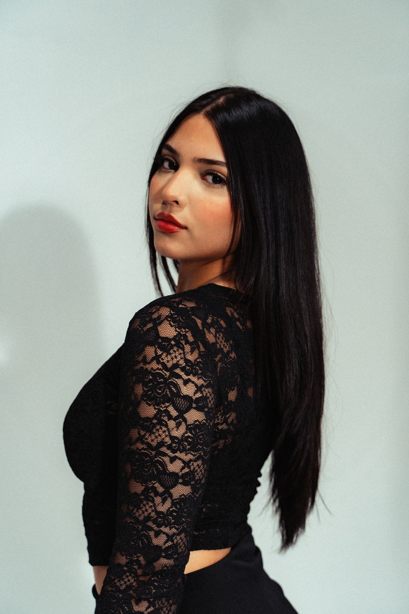 “PRETTYLINGCROP”