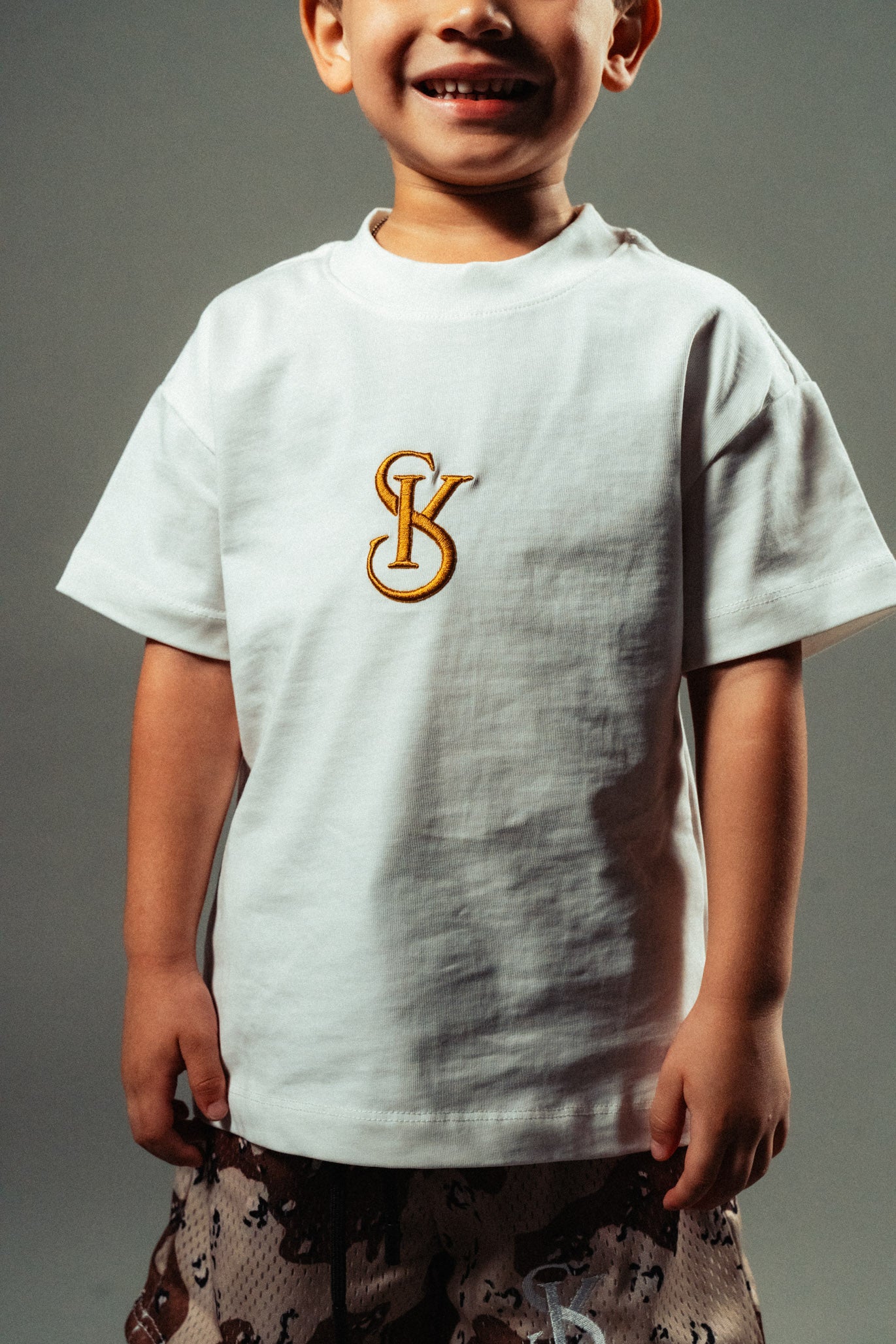 “CamBrishKids”