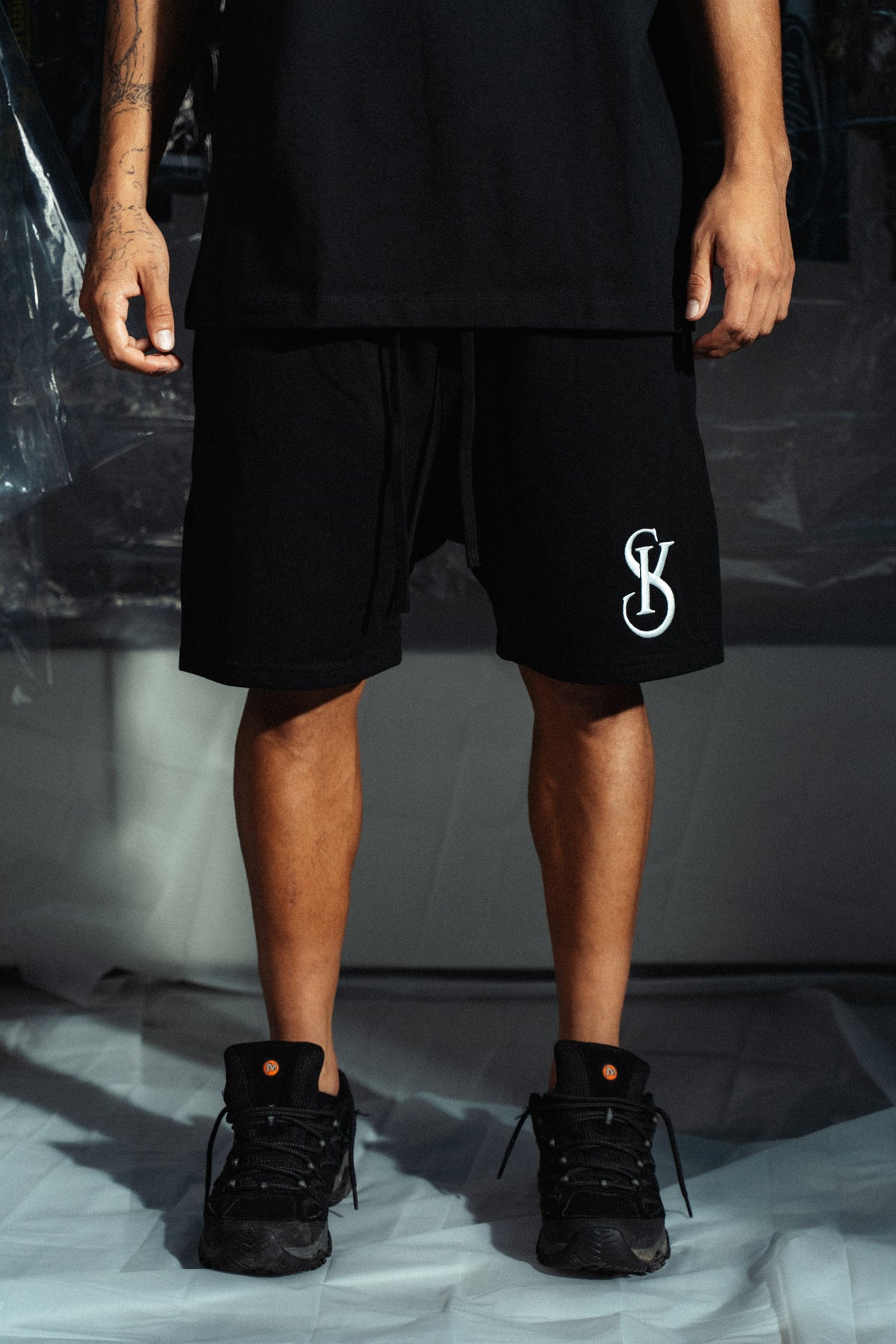 “SideOGShort”