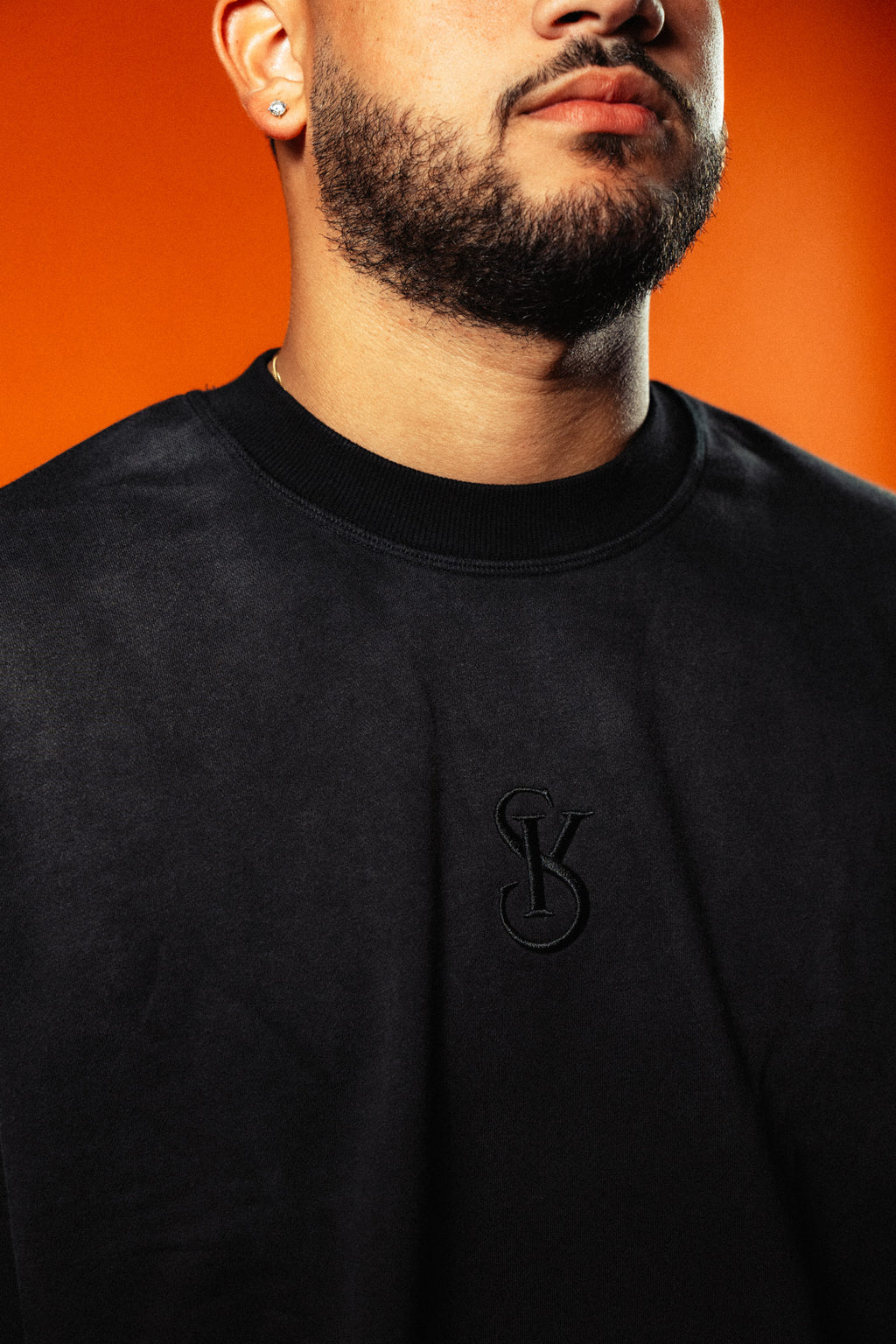 “3BBLACK”