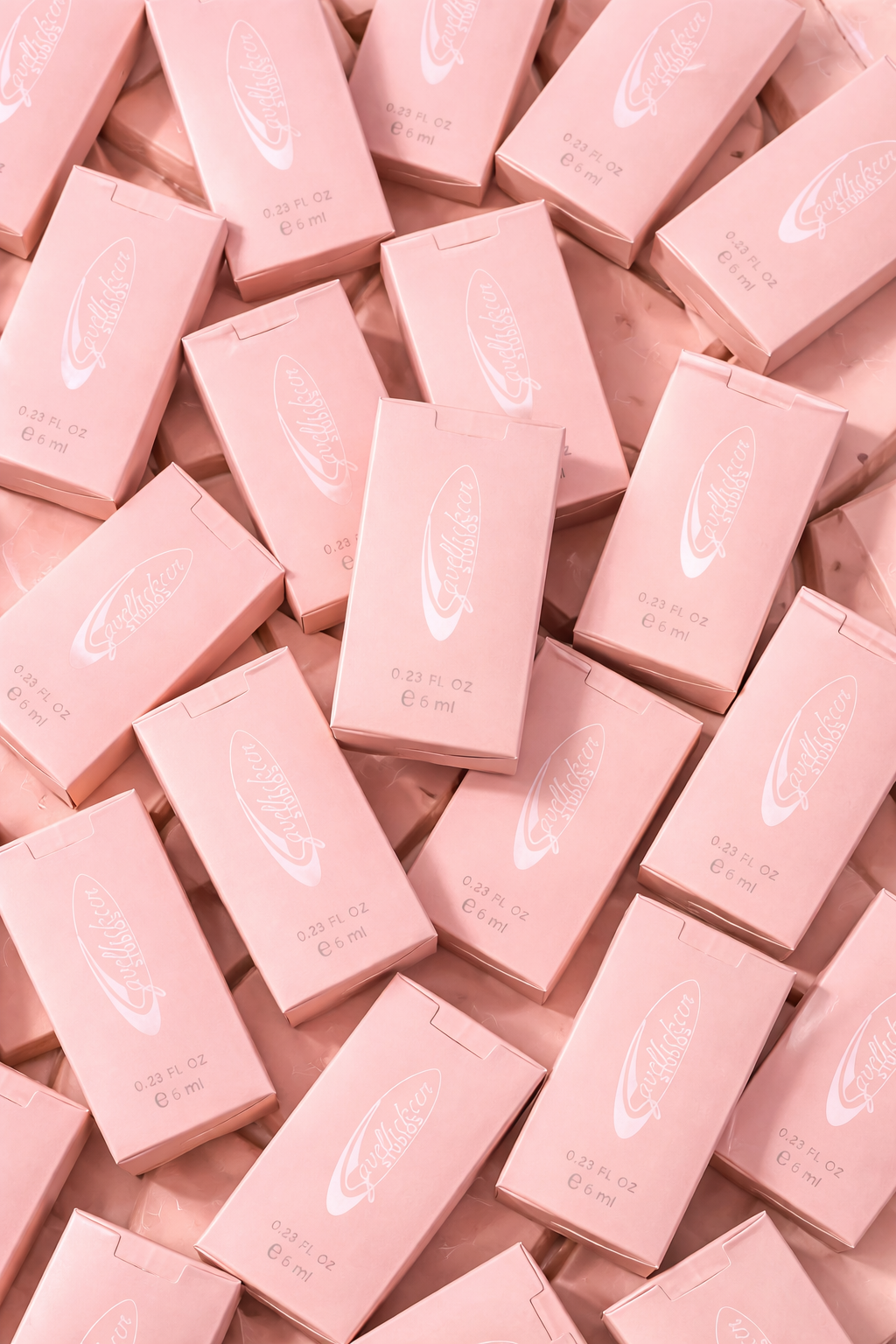 “LipGloSK”