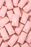 “LipGloSK”
