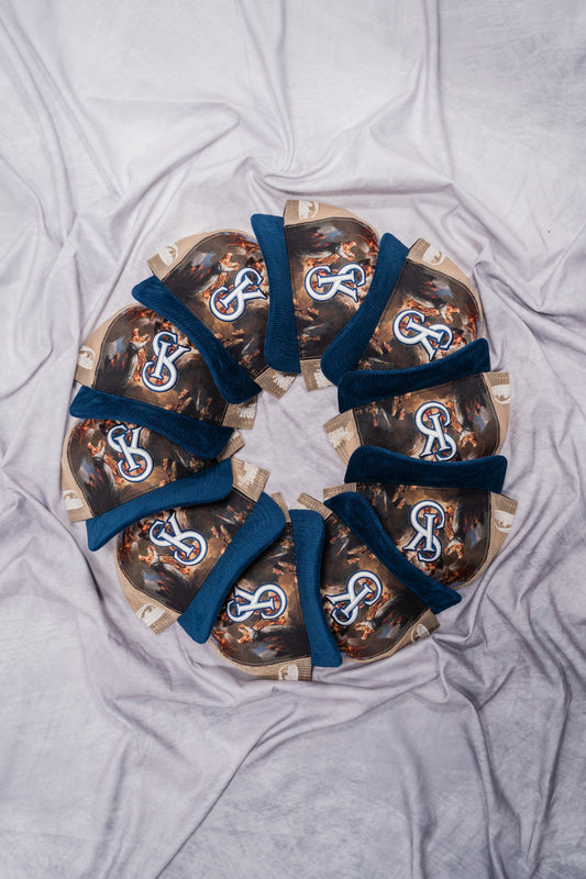 “BlueRoyalAngel”