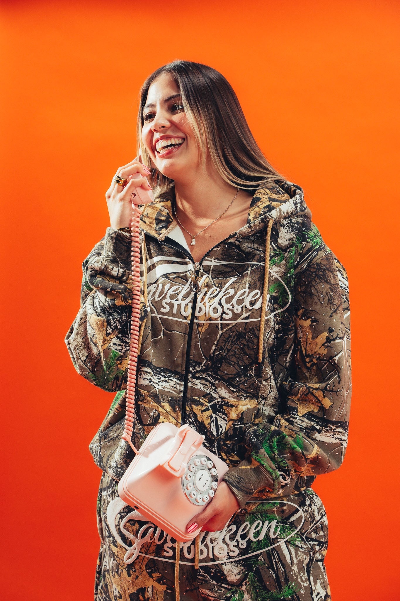 “TreeBrindSkill”