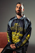 “EnTuSiAsMoYellow”