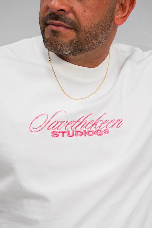 “YANFORTING’SHIRT”