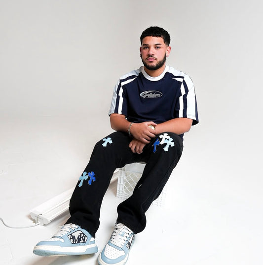 “BLUEROYALLINES”