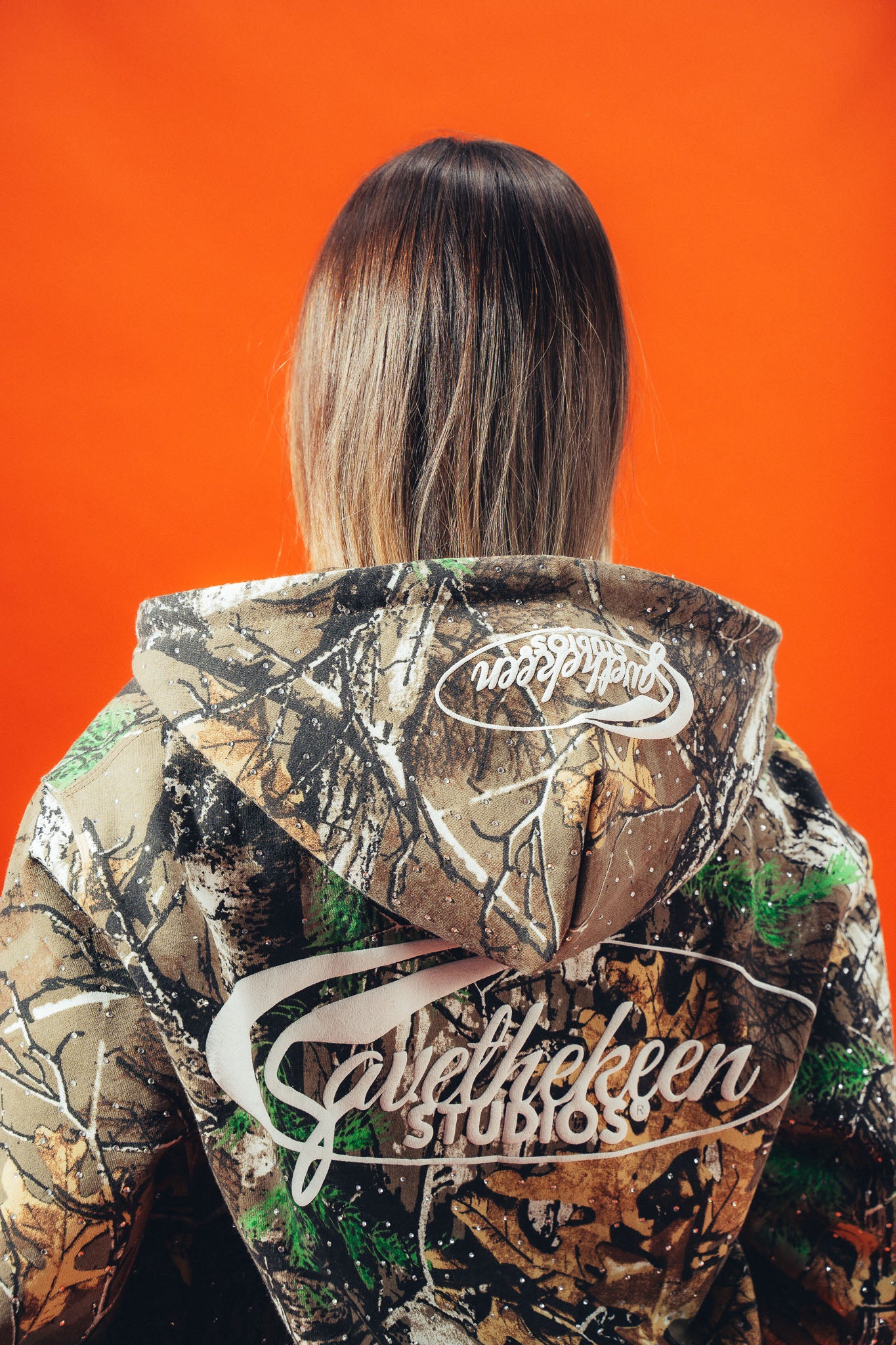 “TreeBrindSkill”